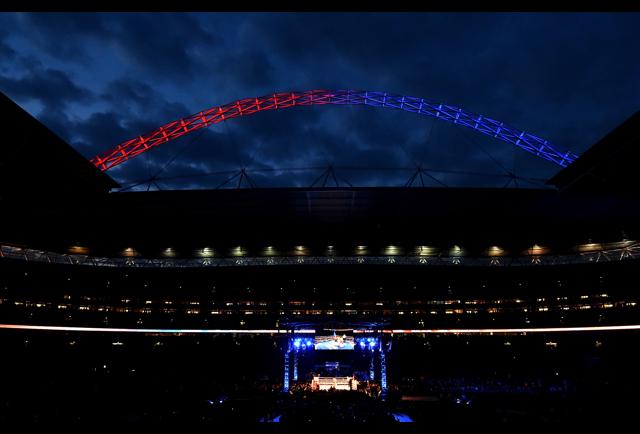 sites joshkatzowitz anthony joshua wladimir klitschko live results reaction purses odds buys ticket sites joshkatzowitz anthony joshua wladimir klitschko live results reaction purses odds buys ticket