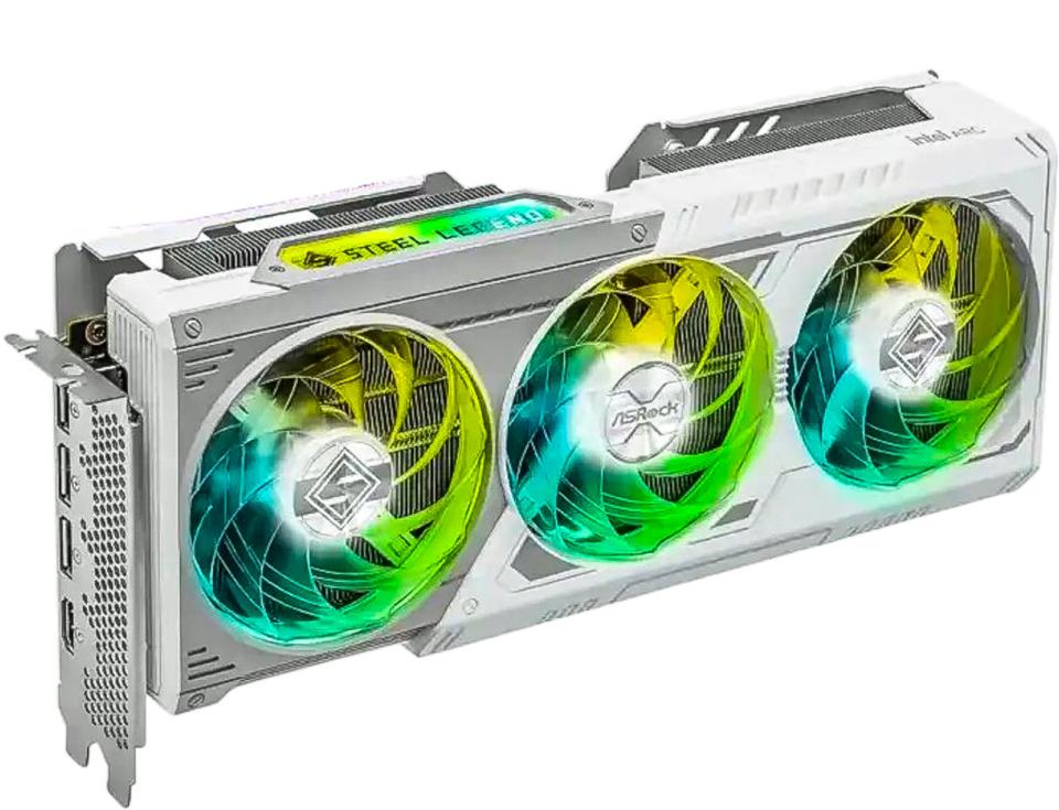 960x0.jpg