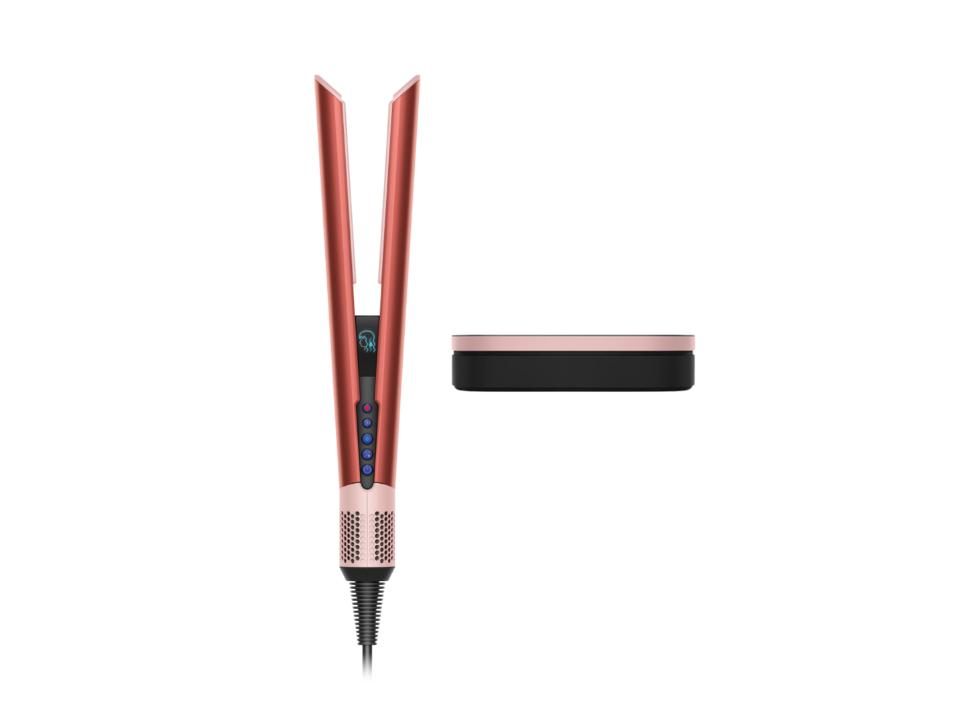 Get The Dyson Airwrap For $100 Off On Black Friday Forbes Vetted