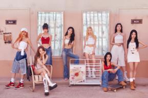 fromis_9