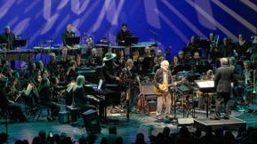 Tim Burton Discusses Potential Johnny Depp Movie Reunion Bobby Weir