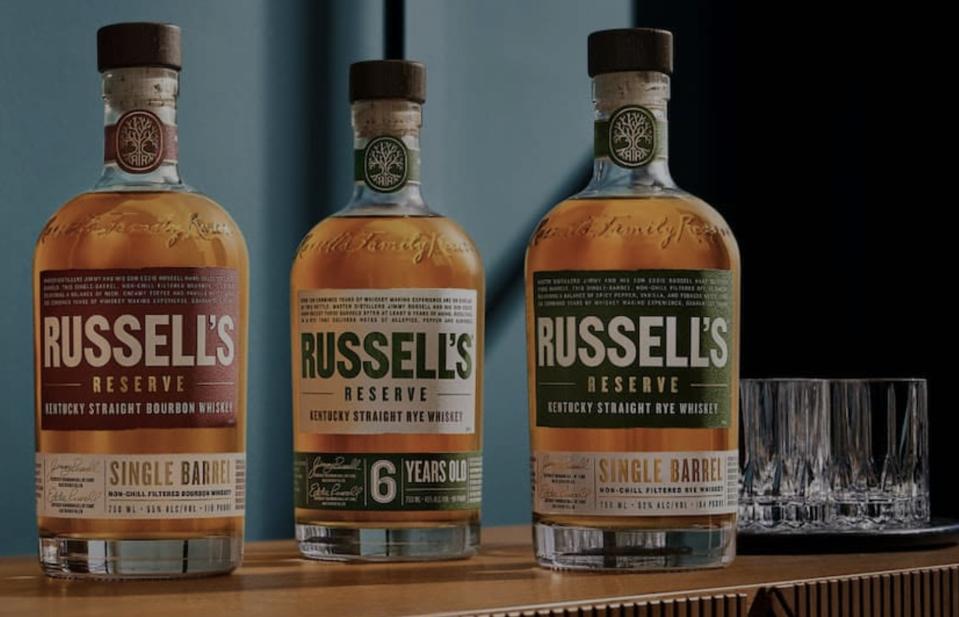 world's best whiskey