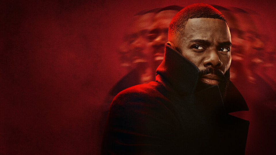 Netflix's 'The Madness' Success May Flip It From Miniseries To Landing  Season 2