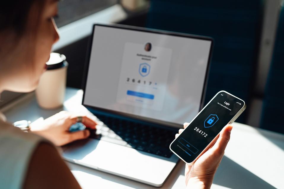 New 2FA Security Warning—30 Million Authentication Cookies Up For Sale