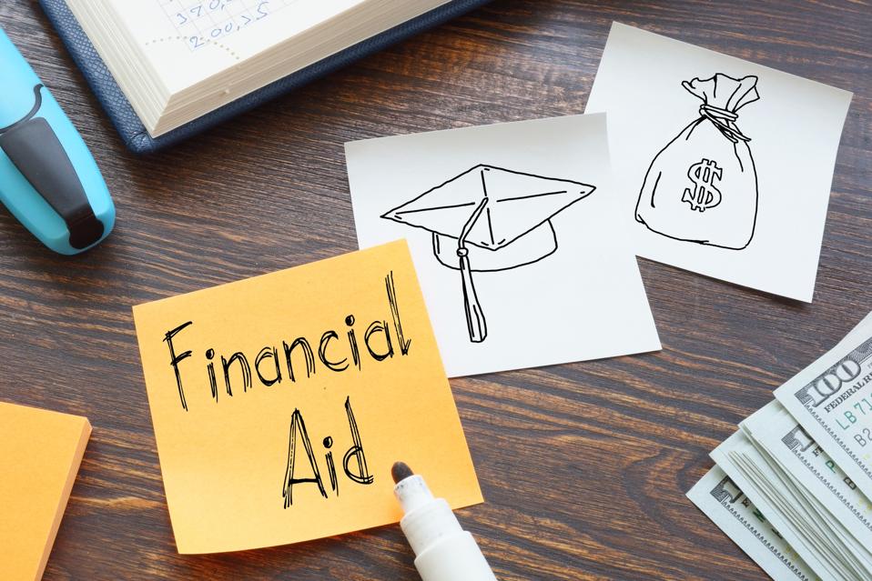 Financial Aid Rocks Understand College Financial Aid And Costs With The College Toolbox