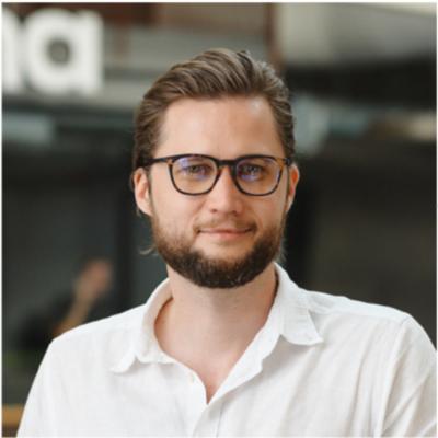 New Technology, New Opportunities For Small Businesses