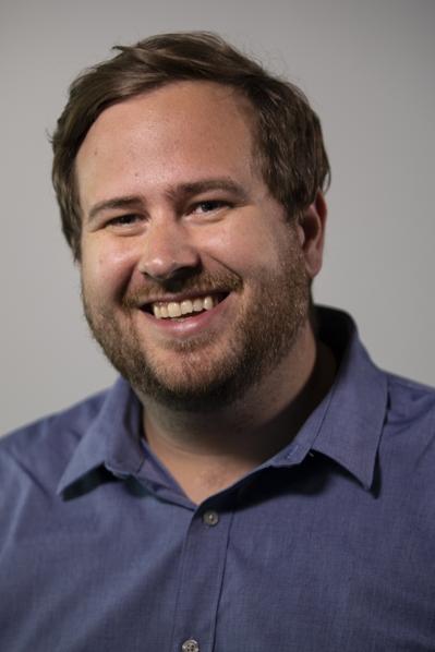 Ringo Starr Is Making His Grand Ole Opry Debut Next Month