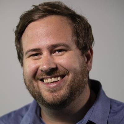 Ringo Starr Is Making His Grand Ole Opry Debut Next Month