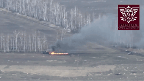 Dik sorayotgan erining fotosurati Ongni yoqotish porno video