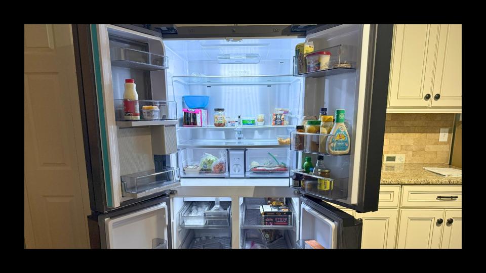 Unlocking Peak Performance: Your Definitive Guide to Refrigerator Appliance Parts () Unlocking Peak Performance: Your Definitive Guide to Refrigerator Appliance Parts