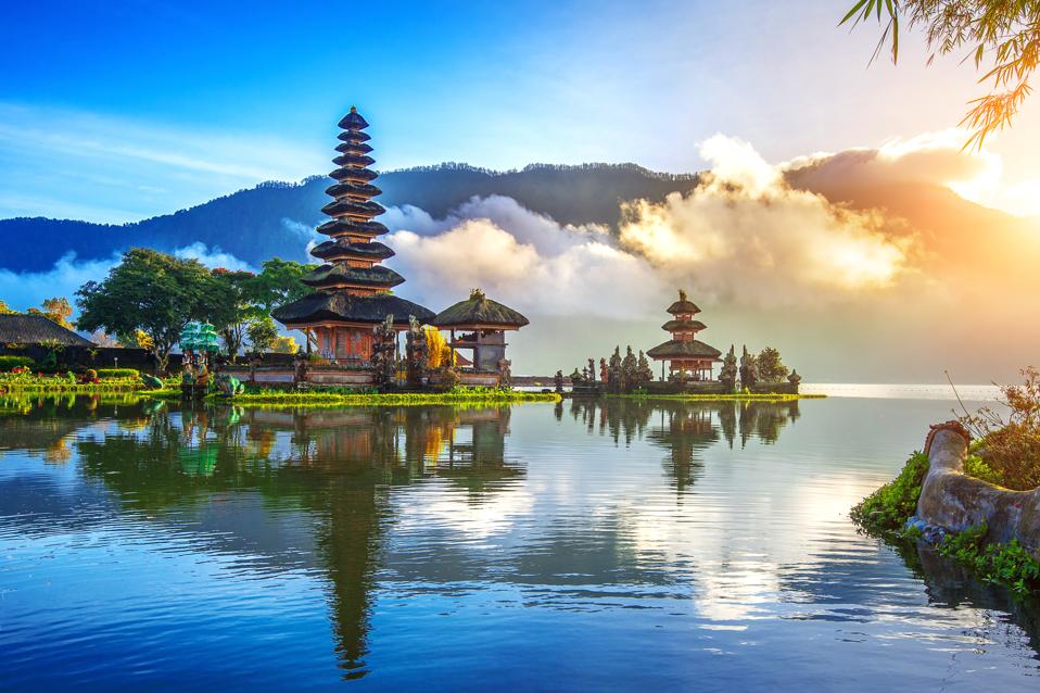 Image result for bali