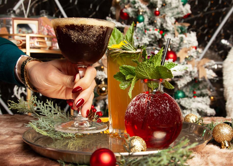 ormanent-cocktail-PR-2