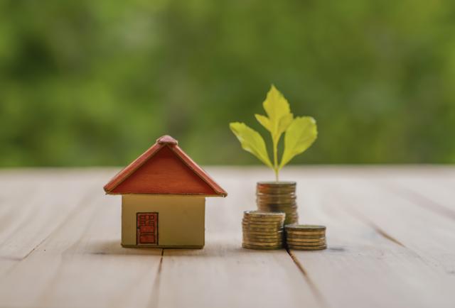 Nine Ways To Excel In The Real Estate Game - Forbes