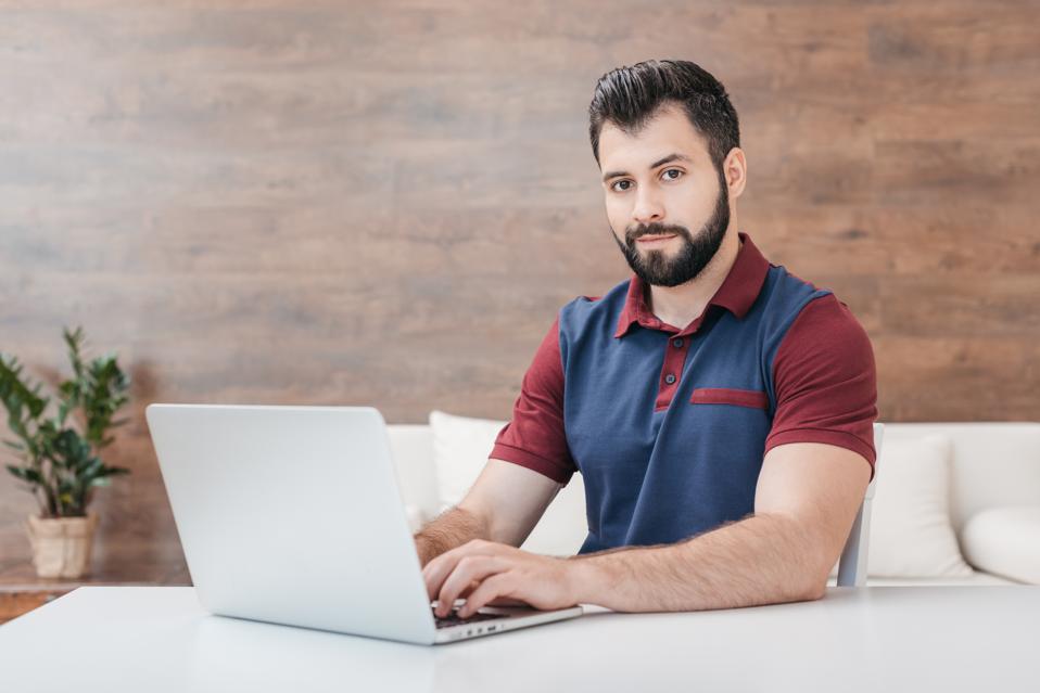 freelance legal writing jobs freelance legal writing jobs
