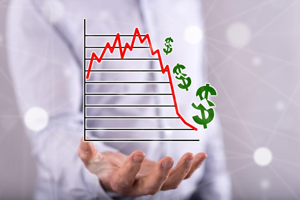 ผลการค้นหารูปภาพสำหรับ investment