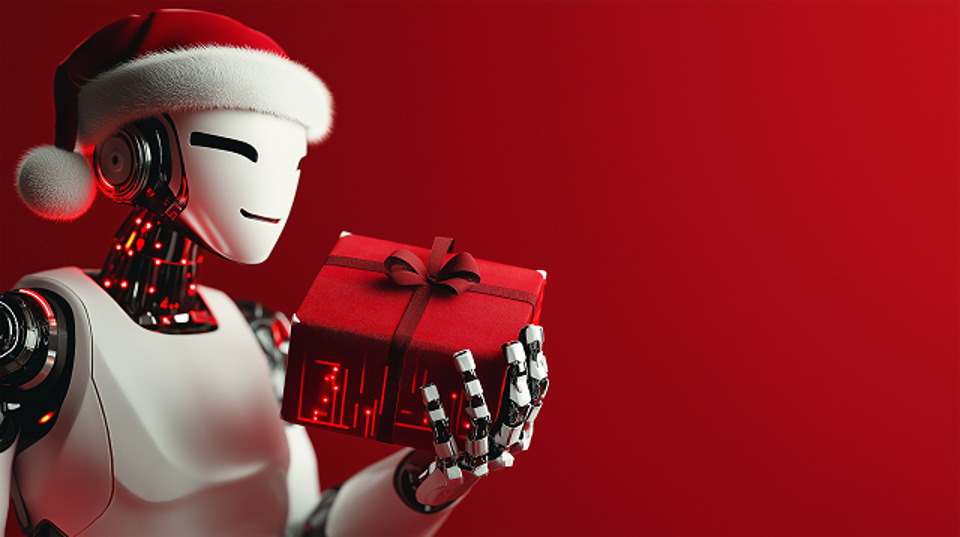 info-1-1 The First Fully AI-Enabled Holiday Shopping Season Is Here