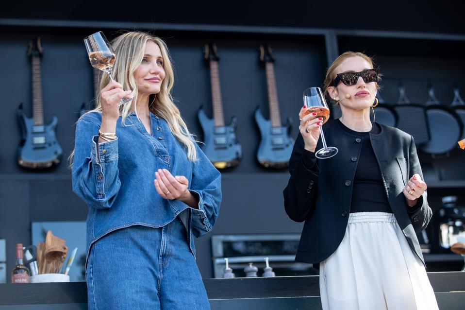 2024 BottleRock Napa Valley