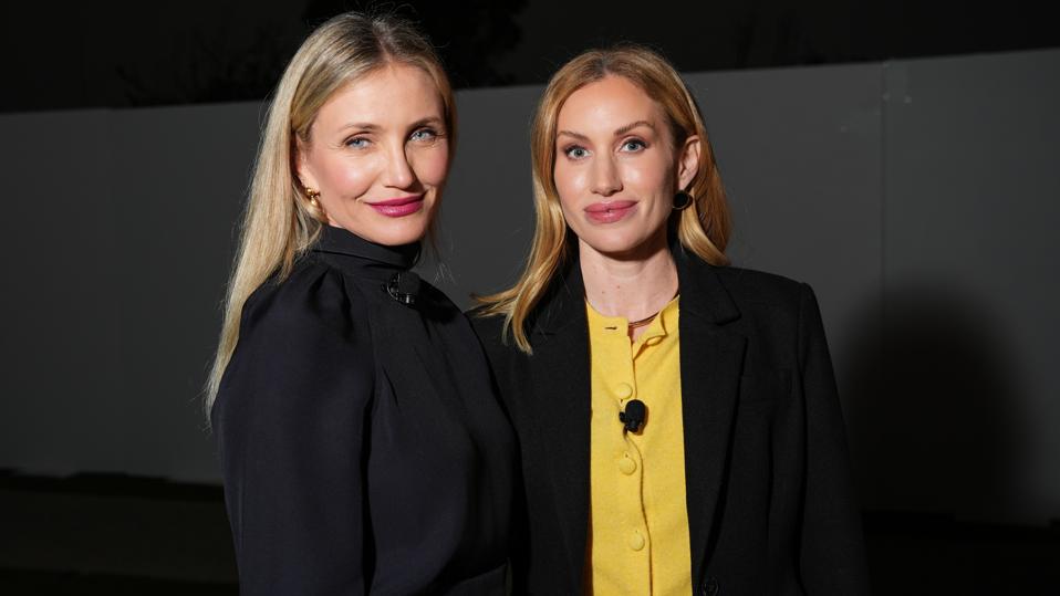 Fortune's Most Powerful Women Summit 2024