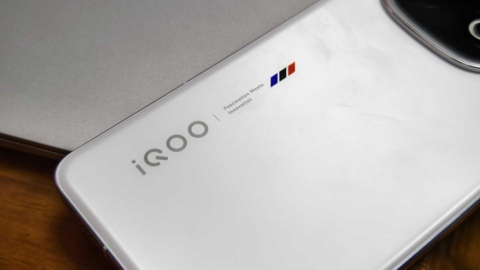 iQOO 13 Review: Terrific Phone For The Price