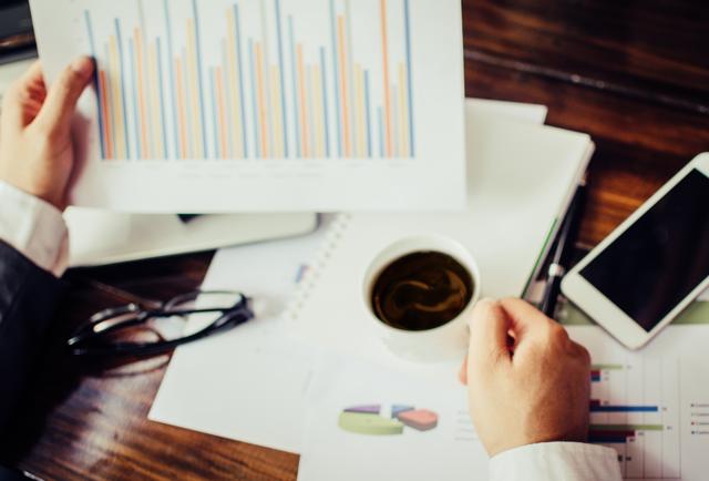 How Technology Is Changing the Literary World - Forbes