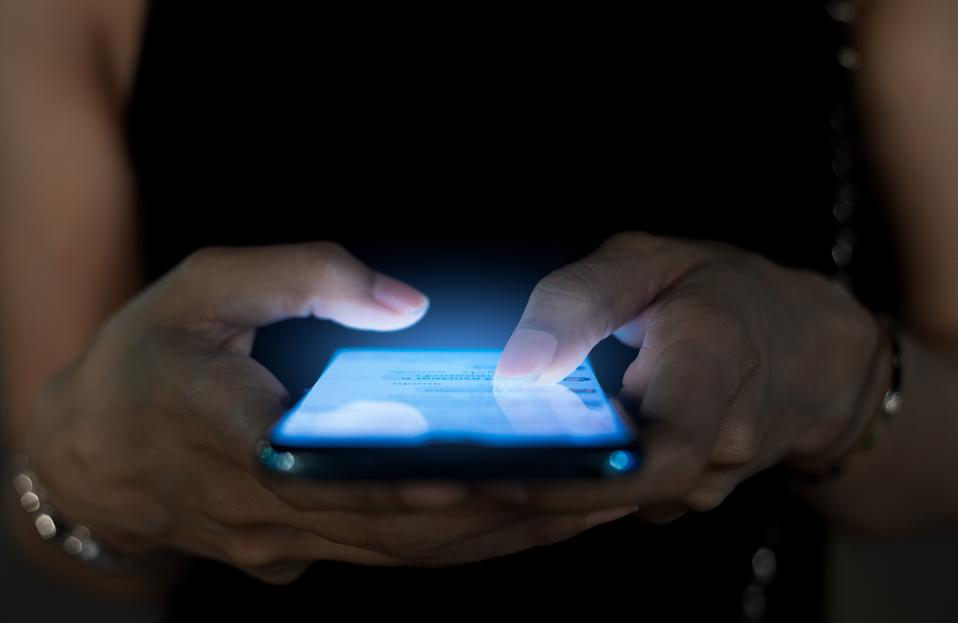 Online Messaging, Social Media, Auto Post Production Filter, Telephone, Mobile Phone