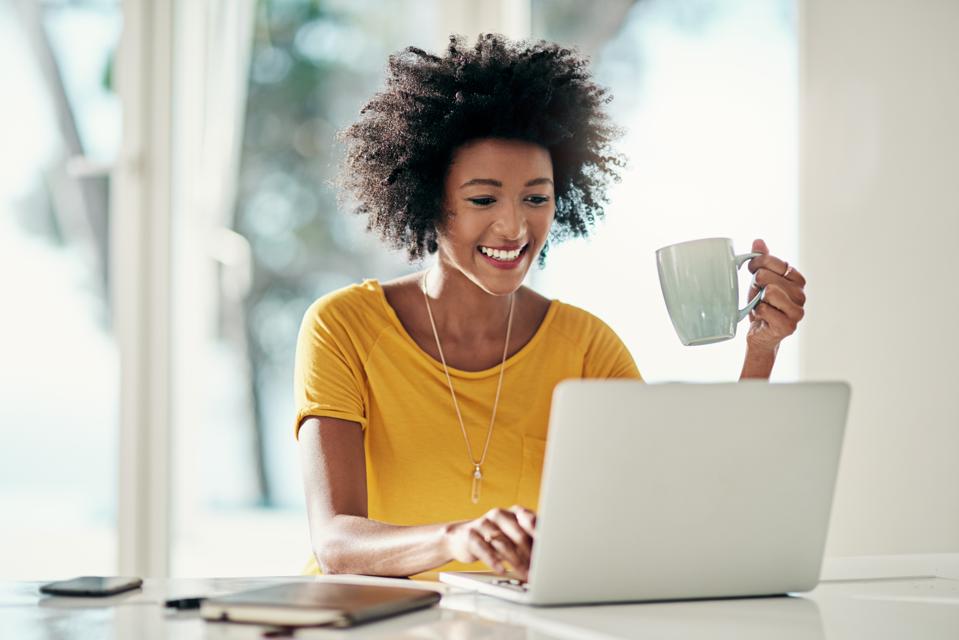 12 Black Businesses To Support For Blackout Day 2020