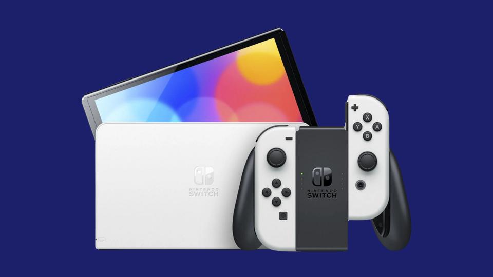 任天堂 switch Nintendo Switch Mega Man Battle Network Legacy Collection