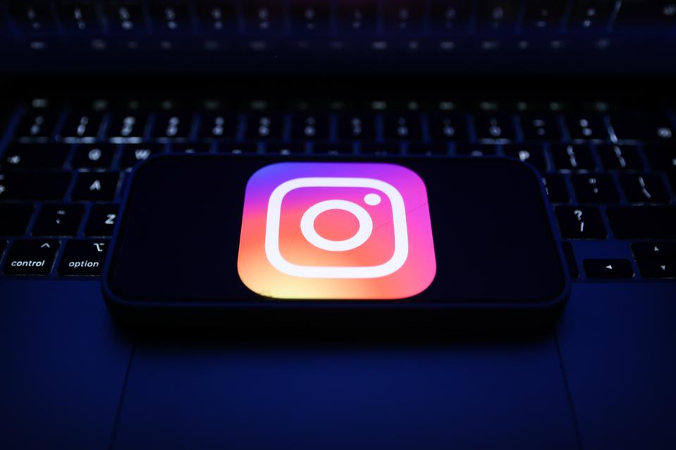 Here’s What To Do If Your Instagram Account Gets Hacked