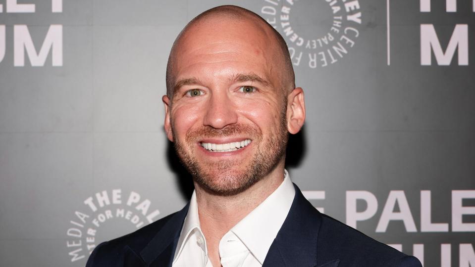 PaleyLive - Hot Ones: A Spicy Evening With Sean Evans And The Hit YouTube Talk Show