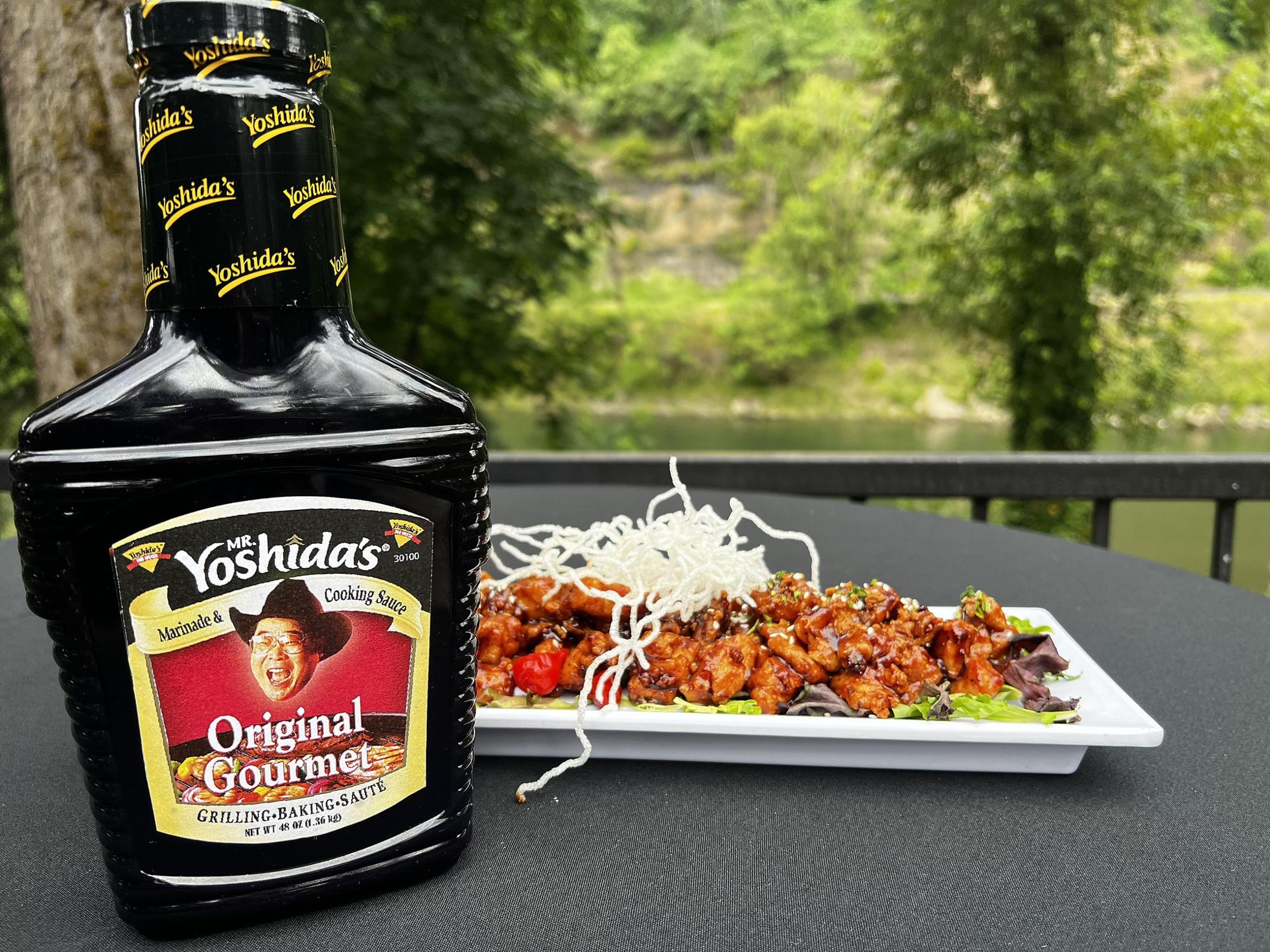 yoshidas-product