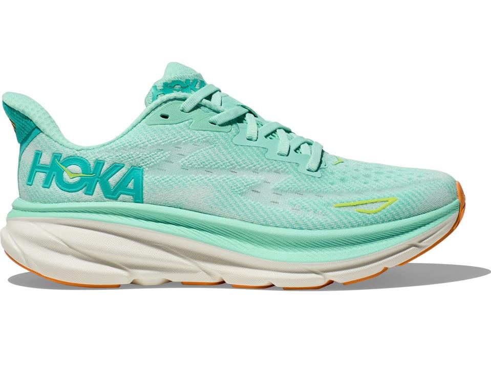 Best Shoes For Standing All Day 2025 - Forbes Vetted