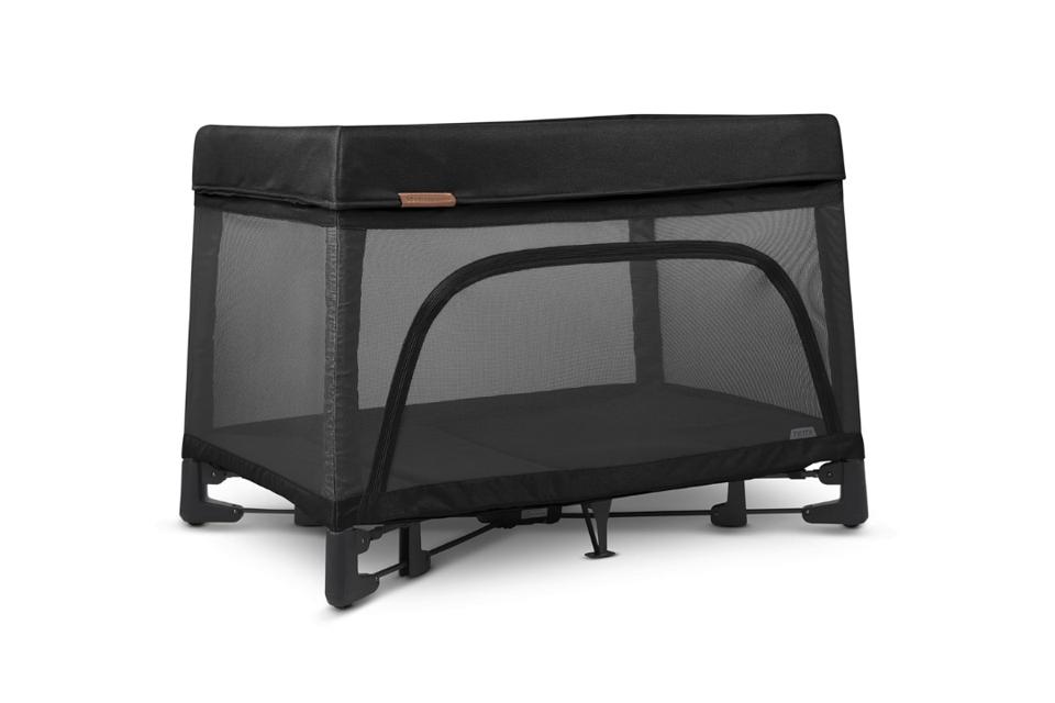 Travel Cribs Best Playpen For Baby To Sleep In Otrain Baby Travel