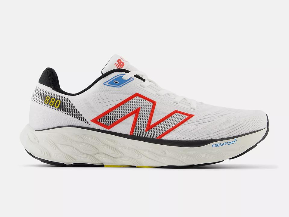 Hiking Shoes Best Shoes For Concrete All Day Best Shoes For