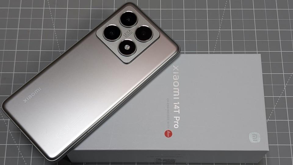 Xiaomi 14T  PRO　 960x0.jpg