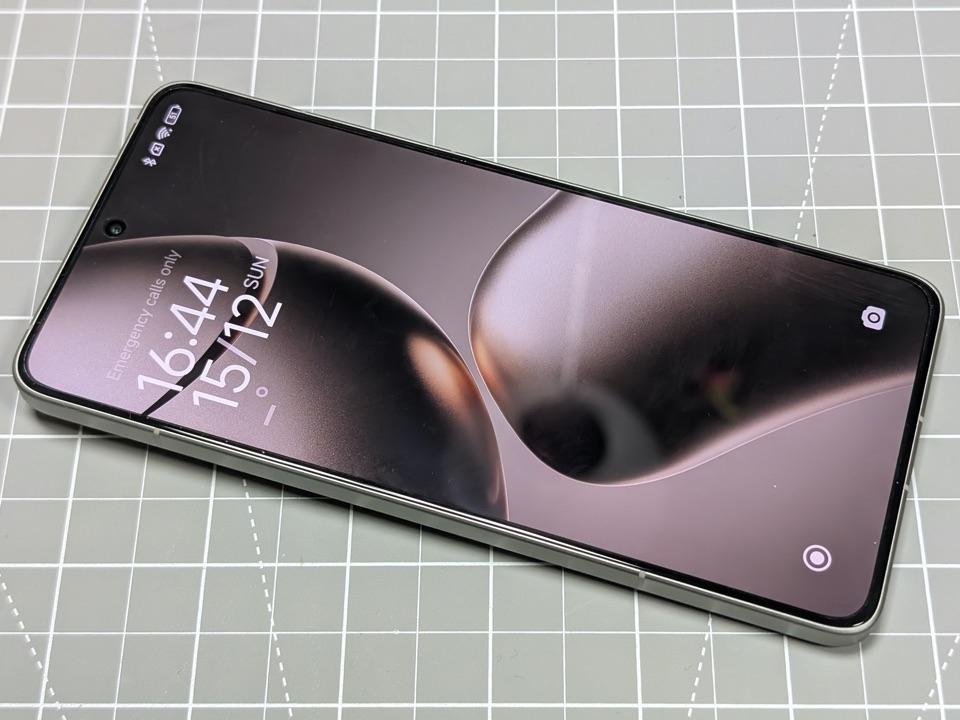 Three Key Features That Make The Xiaomi 14T Pro Stand Out