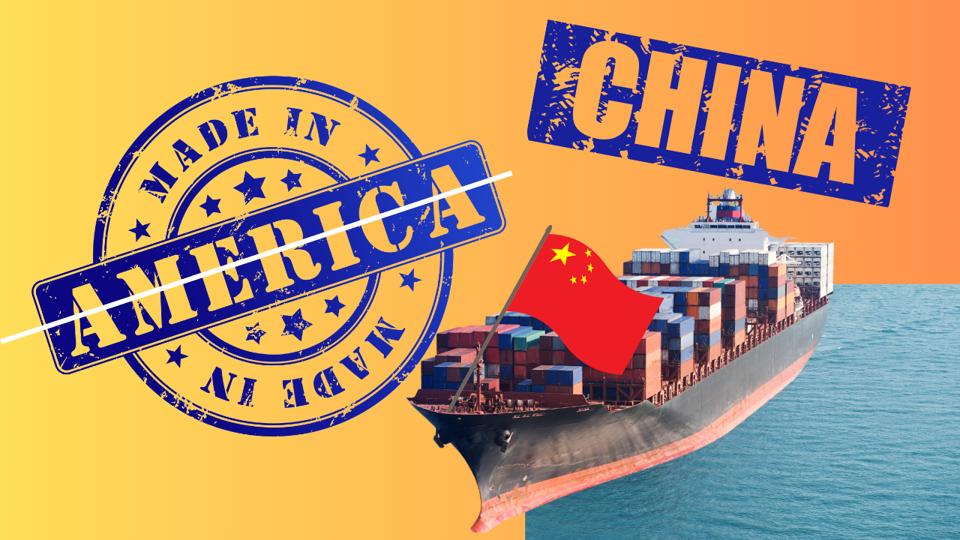made in china tirzepatide An FDA intervention stopped a shipment that couldve flooded the U.S. with 6 million fake doses. Import loopholes still remain., Learn more at SafeMedicines.org. , #Tirzepatide Tirzepatide API | CAS 2023788-19-2