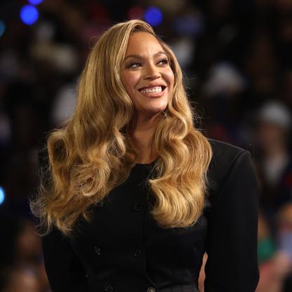 Beyoncé Knowles-Carter