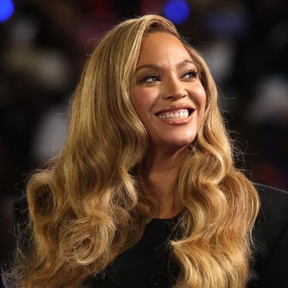 Beyoncé Knowles-Carter profile photo