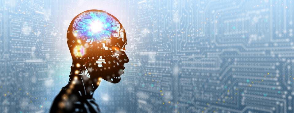 The Rise Of Unpredictable AI: Will AI Test Human Control In 2025?
