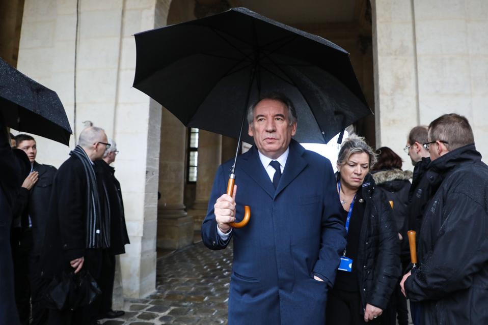 FRANCE-ATTACK