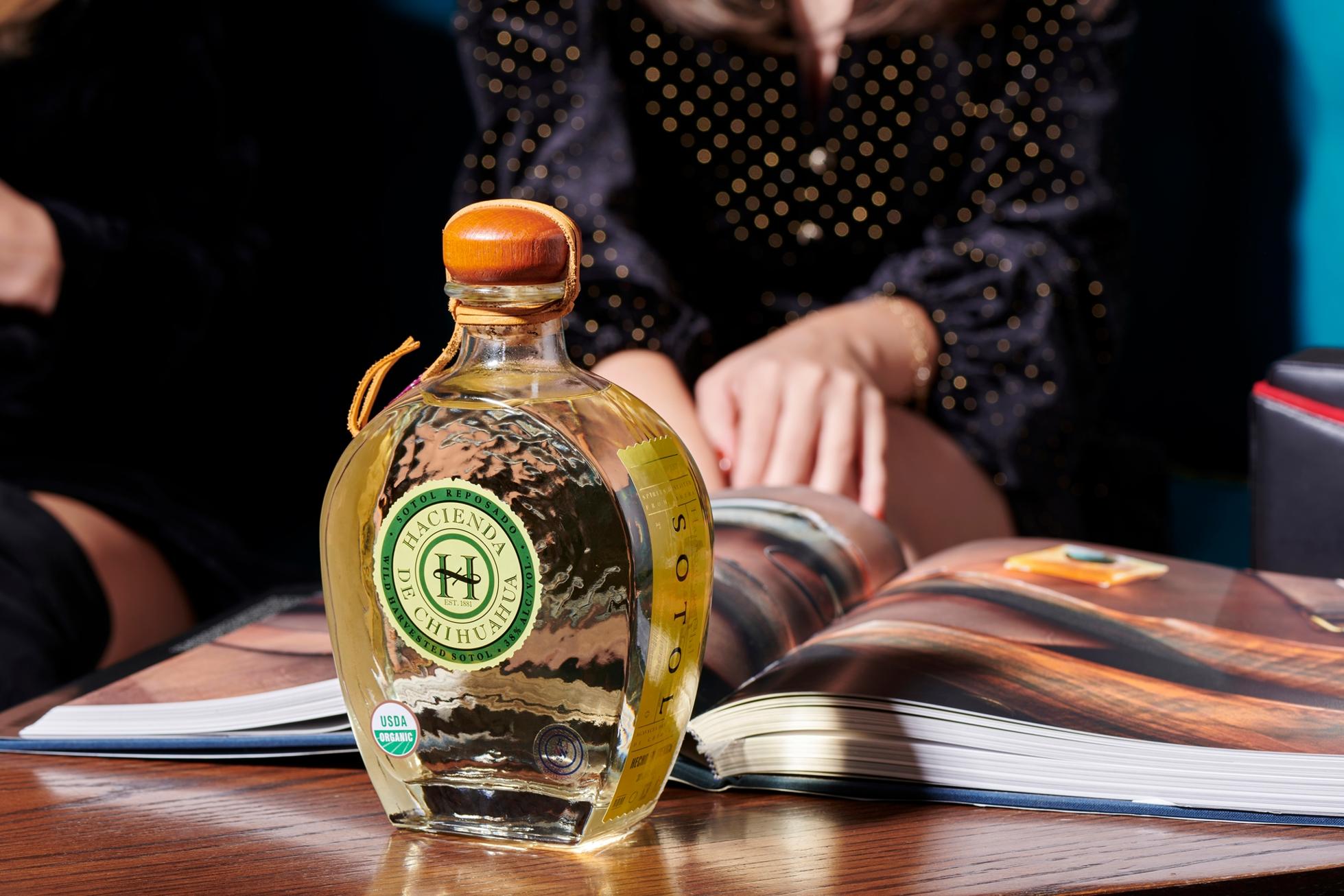 SOTOLHACIENDA_19OCT_001 (1)