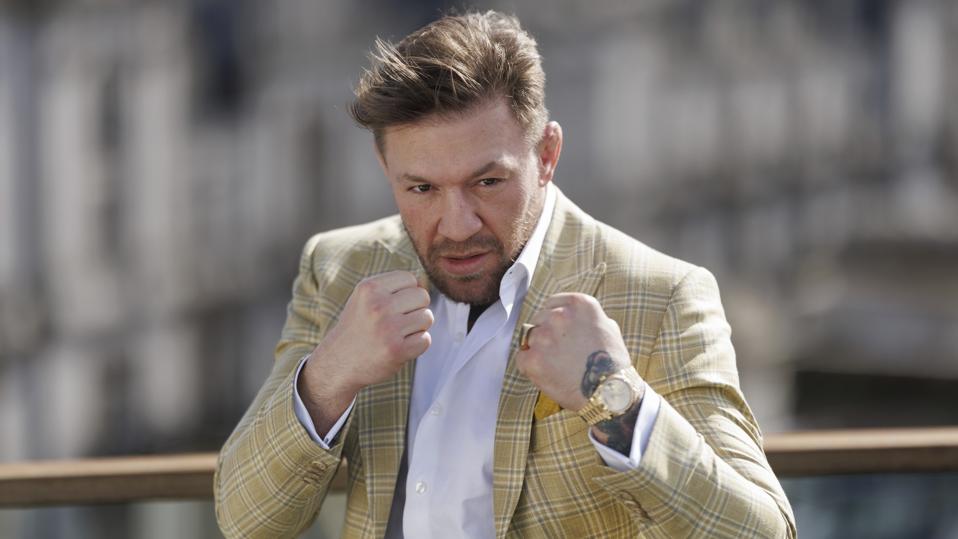 Britain Road House Photo Call