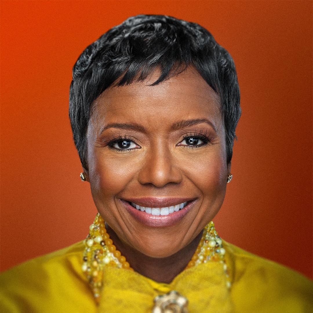 17-mellody-hobson-by-jamel-toppin-for-forbes