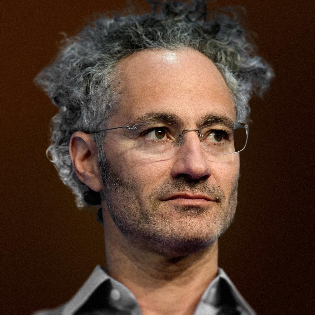 26-alex-karp-by-frabrice-coffrini-getty-images