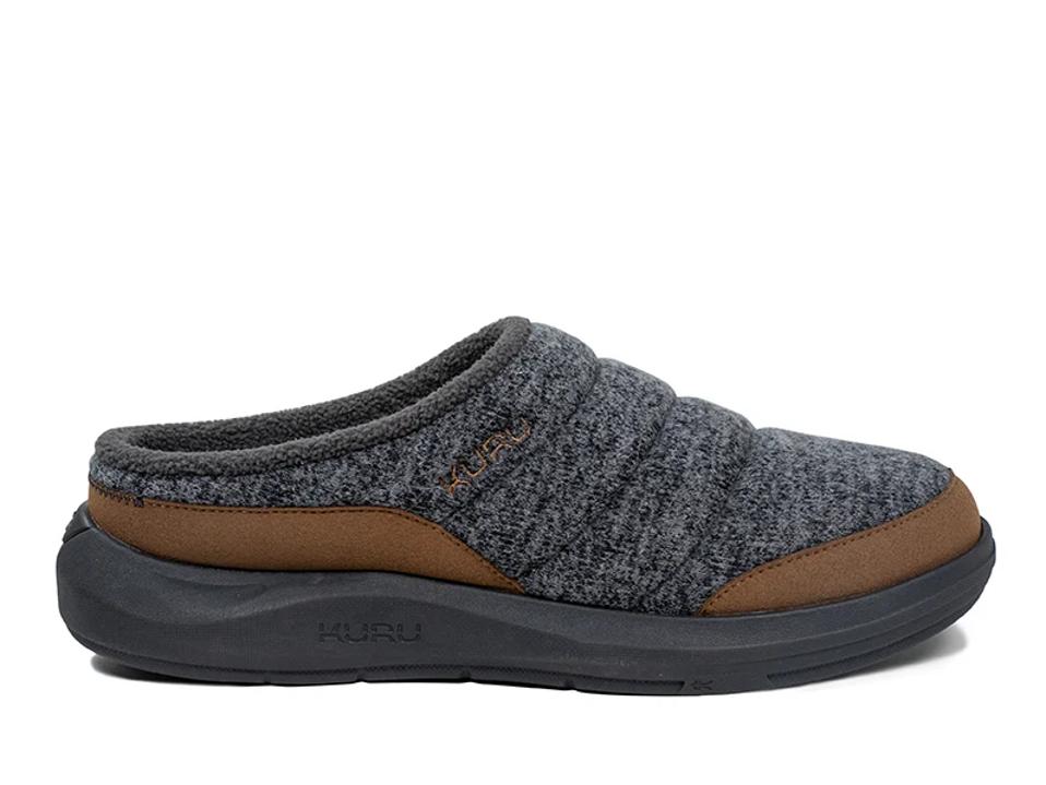 Best Slippers For Plantar Fasciitis 2025 Forbes Vetted