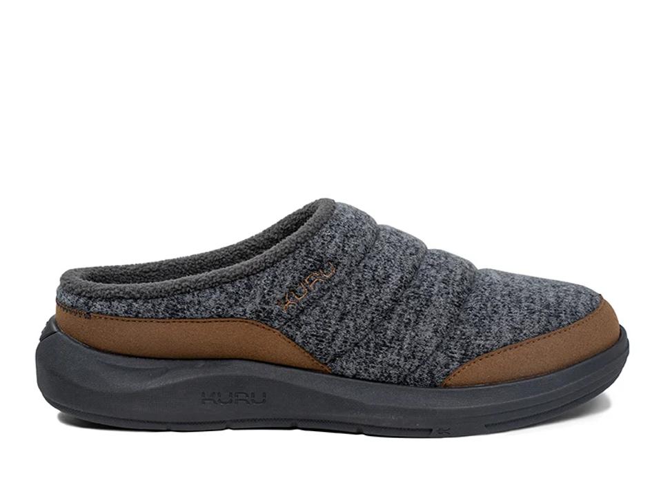 Amazon Men's Plantar Fasciitis Sandals Reef Sandals Women