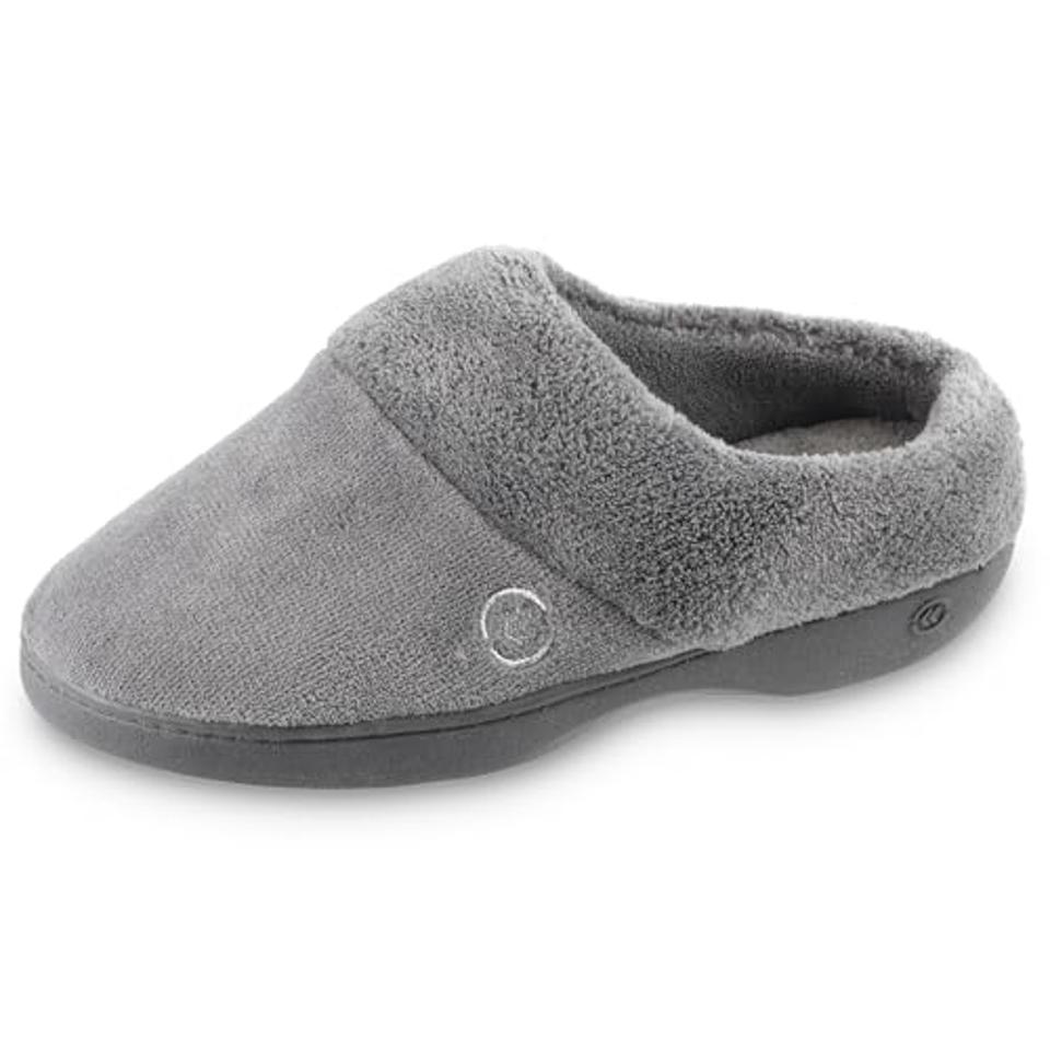 Best Slippers For Plantar Fasciitis 2025 Forbes Vetted
