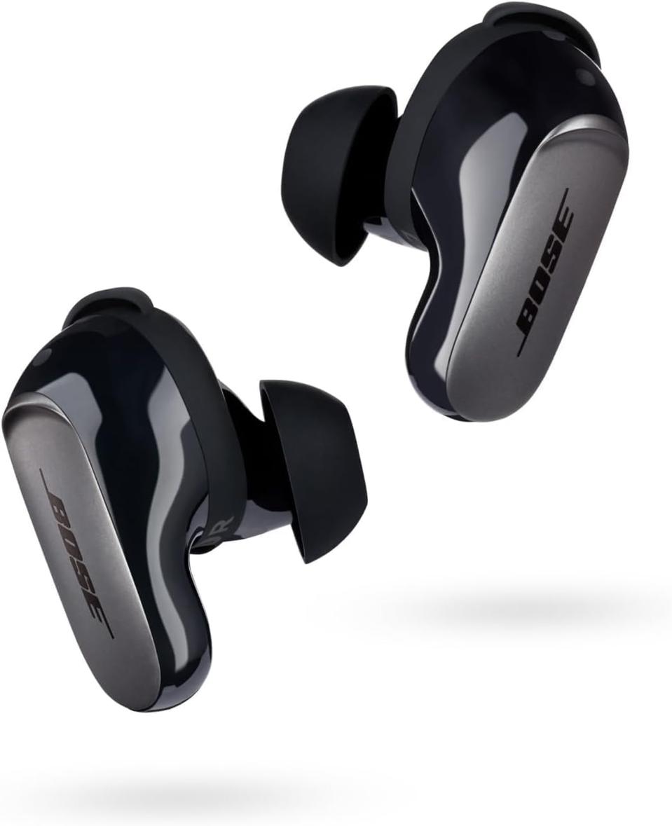 Bluetooth Wireless Headphones The Best Bluetooth Earbuds 2020