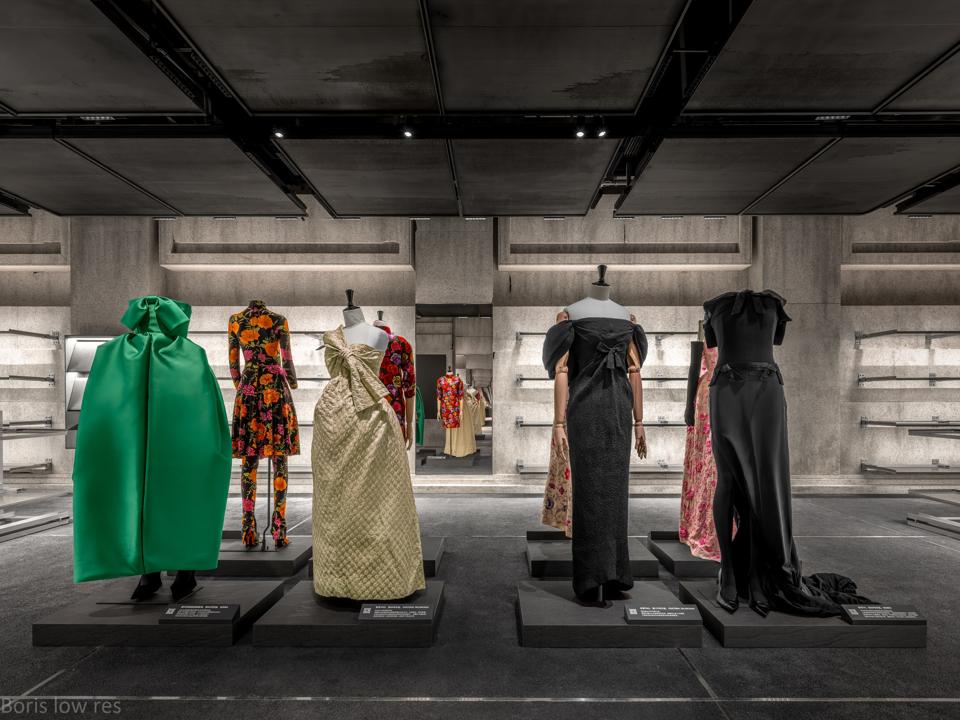 【関税&送料込】Balenciaga Gonna Sartoriale Lunga resize_image.php?image=
