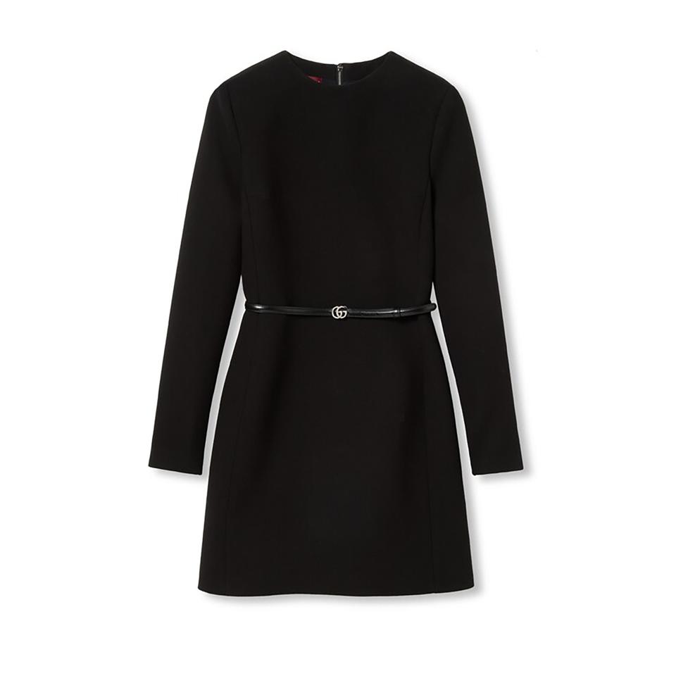 802569_Z8BVF_1000_002_100_0000_Light-Wool-crpe-dress